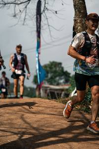 BIB: 
                            <button type="button" onclick="openModal(25275749)" class="btn btn-primary btn-sm float-right btn-popup" data-toggle="modal" data-target=".modal-high-quality">
                        <i class="fas fa-shopping-cart"></i> Add to Cart
                    </button>
                                            <button type="button" onclick="isThisMe(25275749, true)" class="btn btn-success btn-sm float-right btn-popup btn-isme hidden" data-toggle="tooltip" data-placement="bottom" title="นี่คือรูปของคุณใช่ไหม คลิกที่นี่เพื่อเอาเข้าอัลบั้ม">
                        <i class="fas fa-plus"></i> Add to album
                    </button>
                    <button type="button" onclick="isThisMe(25275749, false)" class="btn btn-warning btn-sm float-right btn-popup btn-isnotme hidden">
                        <i class="fas fa-ban"></i> Remove from album
                    </button>